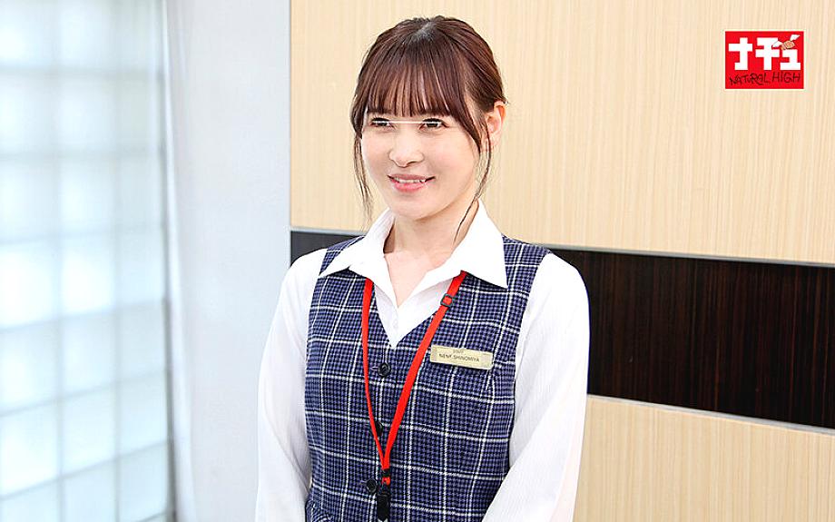 NHDTC-130 JAV Films 日本語 - 00:18:00 - 00:28:00