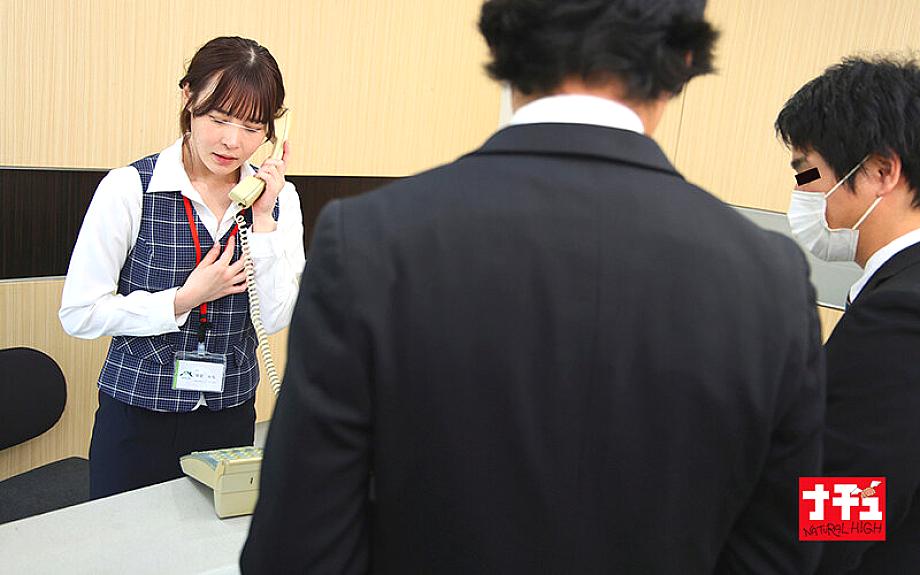 NHDTC-130 JAV Films 日本語 - 00:56:00 - 01:05:00