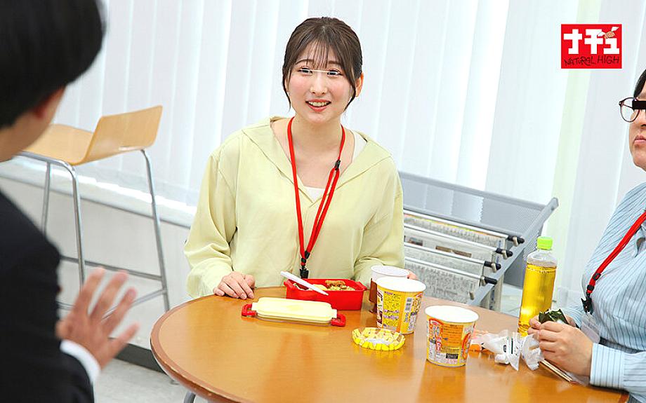 NHDTC-130 JAV Films 日本語 - 01:14:00 - 01:24:00