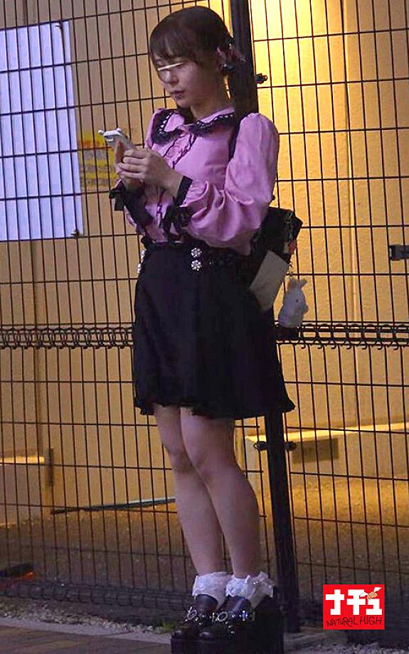 NHDTC-131 JAV Films 日本語 - 00:24:00 - 00:36:00