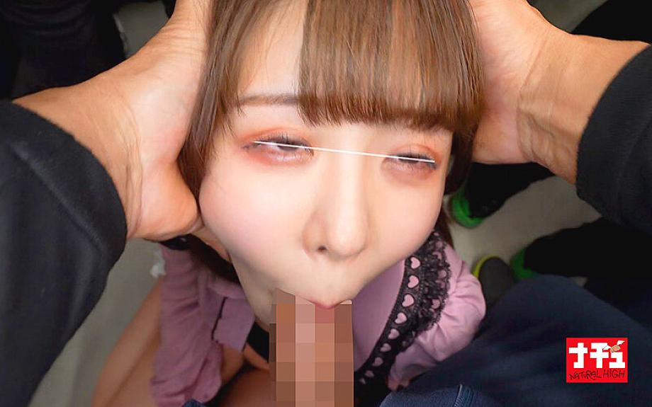 NHDTC-131 JAV Films 日本語 - 01:00:00 - 01:12:00