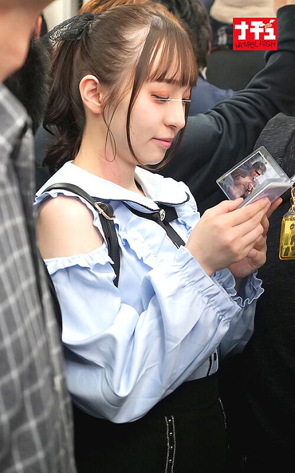 NHDTC-131 JAV Films 日本語 - 01:12:00 - 01:24:00