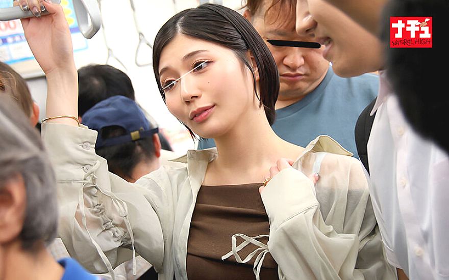 NHDTC-133 JAV Films 日本語 - 02:43:00 - 02:53:00