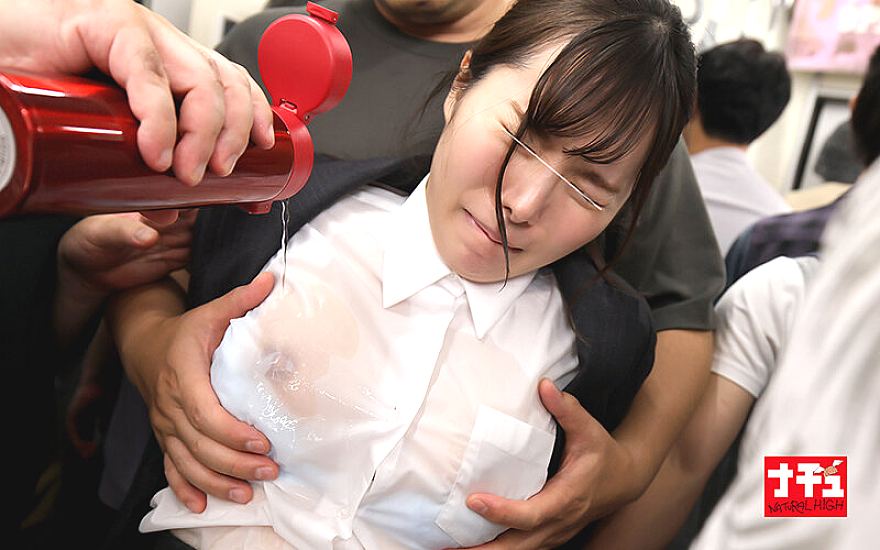 NHDTC-133 JAV Films 日本語 - 00:30:00 - 00:40:00