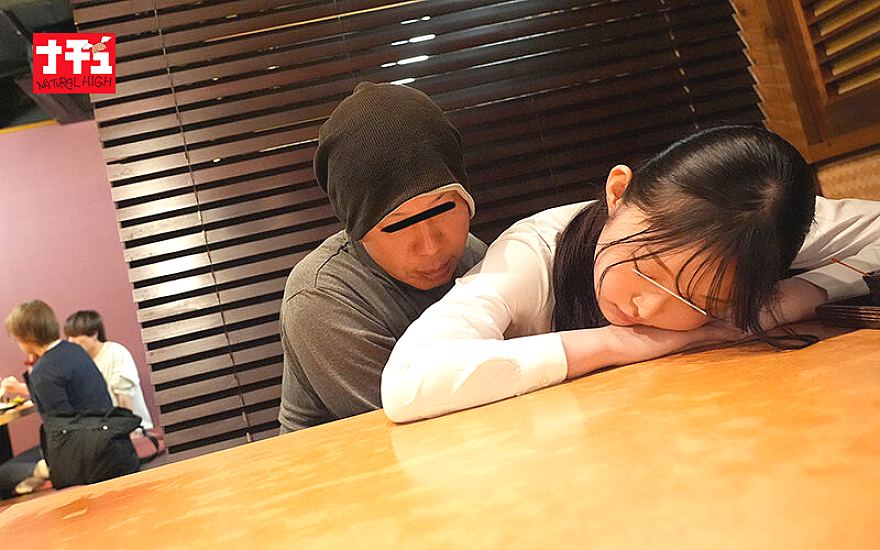 NHDTC-134 JAV Films 日本語 - 02:11:00 - 02:21:00