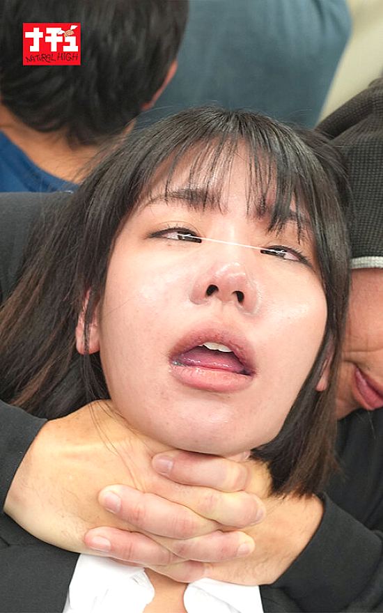 NHDTC-135 JAV Films English - 01:56:00 - 02:05:00