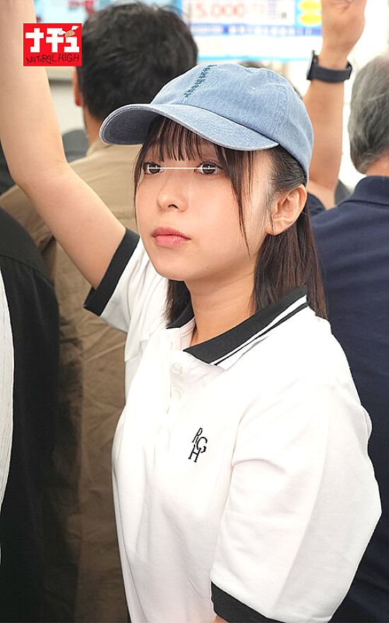 NHDTC-135 JAV Films English - 01:02:00 - 01:11:00