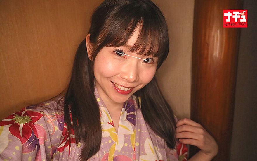 NHDTC-136 JAV Films English - 02:00:00 - 02:09:00