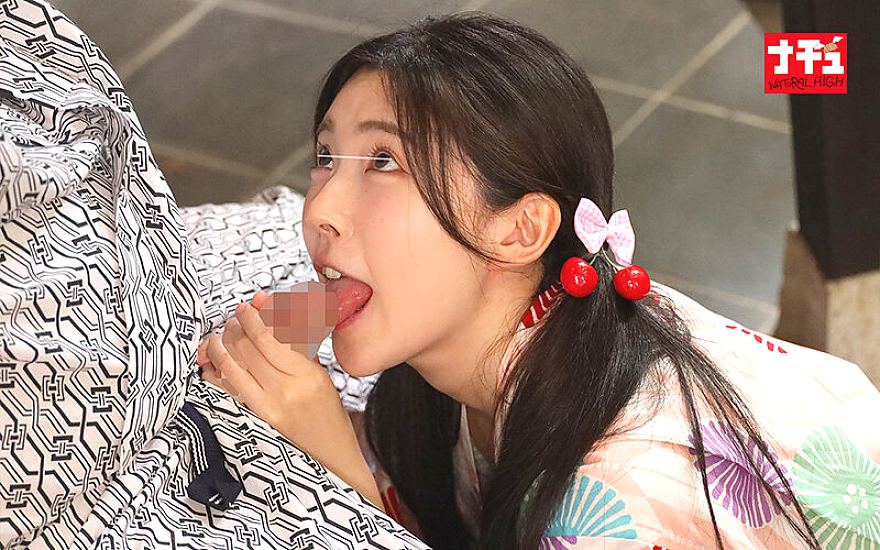 NHDTC-136 JAV Films English - 00:25:00 - 00:34:00