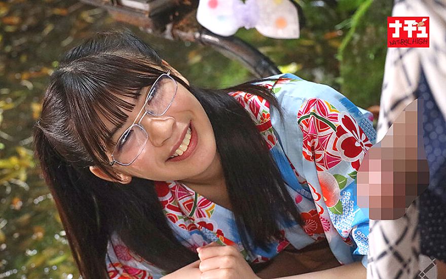 NHDTC-136 JAV Films English - 01:17:00 - 01:26:00