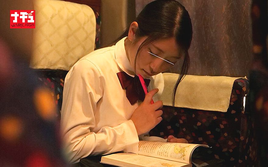 NHDTC-137 JAV Films 日本語 - 02:07:00 - 02:16:00