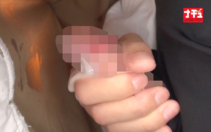 NHDTC-138 JAV Films English - 01:46:00 - 01:55:00