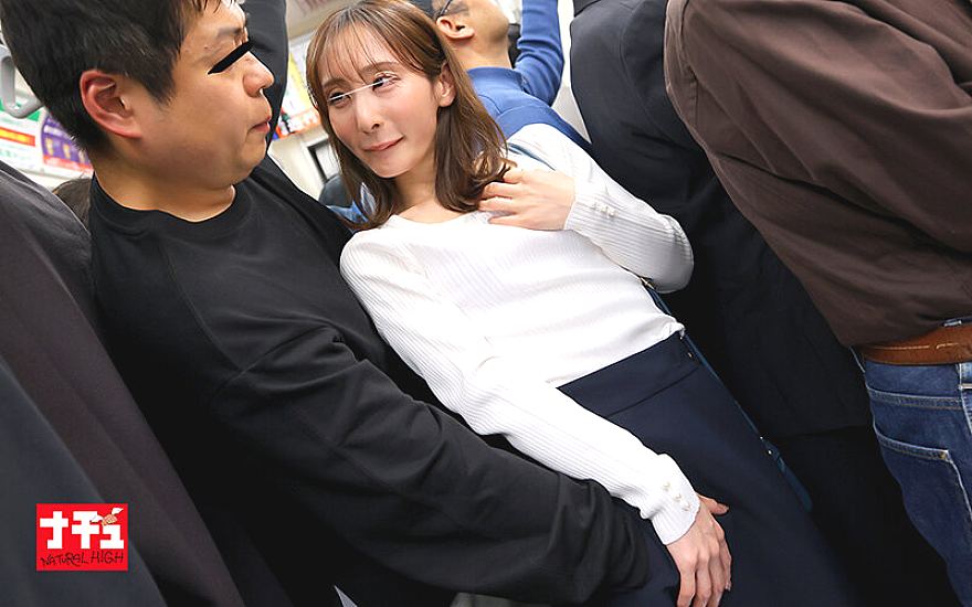 NHDTC-138 JAV Films English - 02:03:00 - 02:12:00