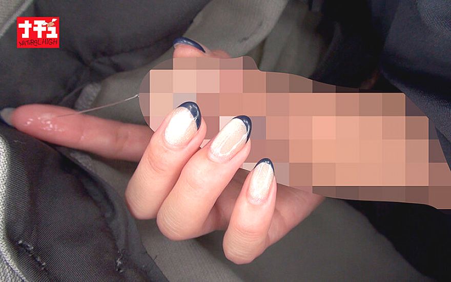 NHDTC-138 JAV Films English - 00:35:00 - 00:44:00