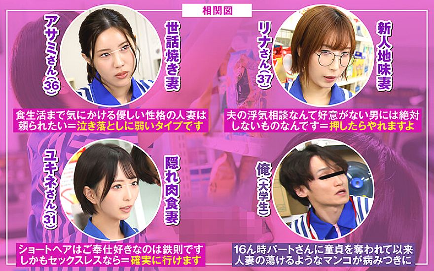 NHDTC-141 JAV Films English - 03:09:00 - 03:19:00