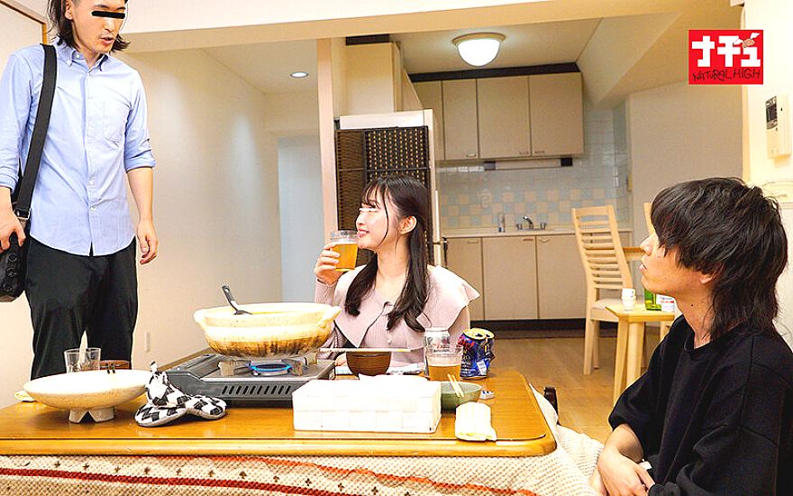 NHDTC-142 JAV Films English - 02:06:00 - 02:15:00