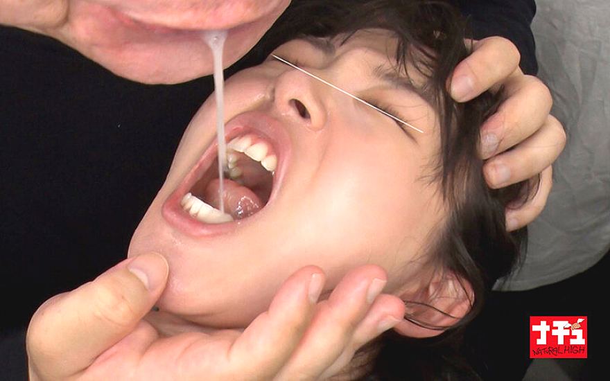 NHDTC-143 JAV Films English - 01:24:00 - 01:35:00