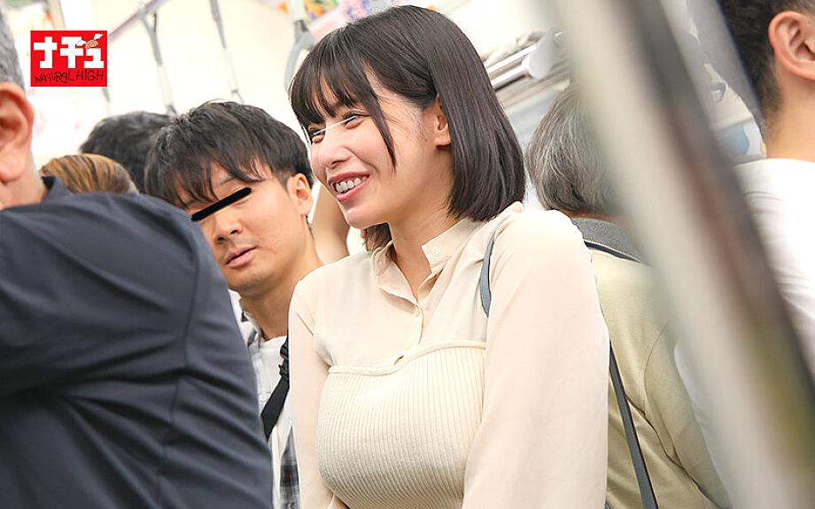 NHDTC-144 JAV Films 中文 - 02:27:00 - 02:37:00