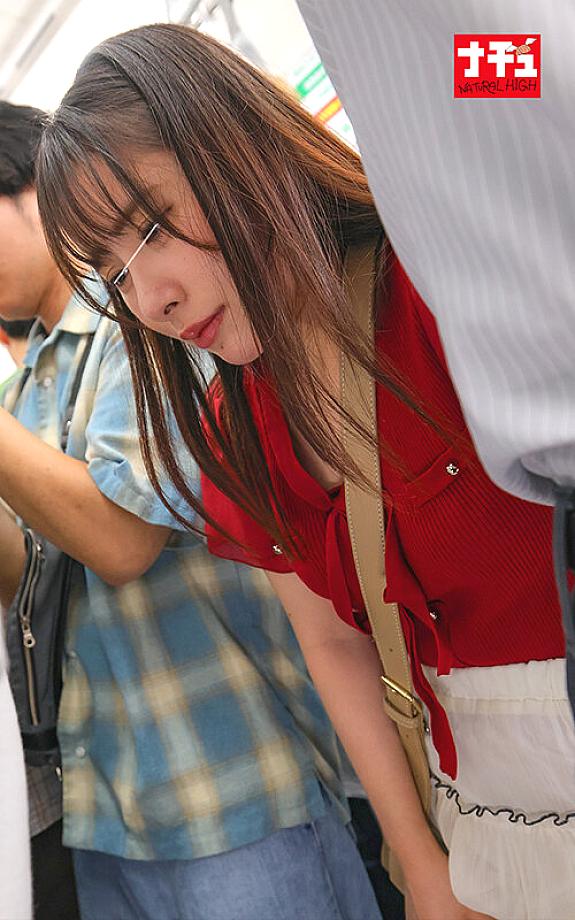 NHDTC-144 JAV Films 中文 - 00:29:00 - 00:39:00