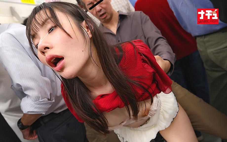 NHDTC-144 JAV Films 中文 - 00:59:00 - 01:08:00