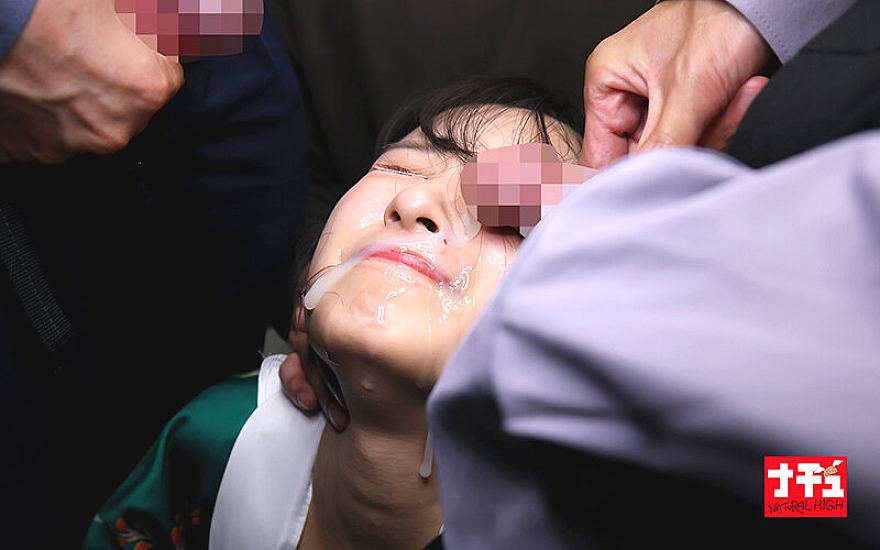 NHDTC-145 JAV Films English - 02:40:00 - 02:50:00