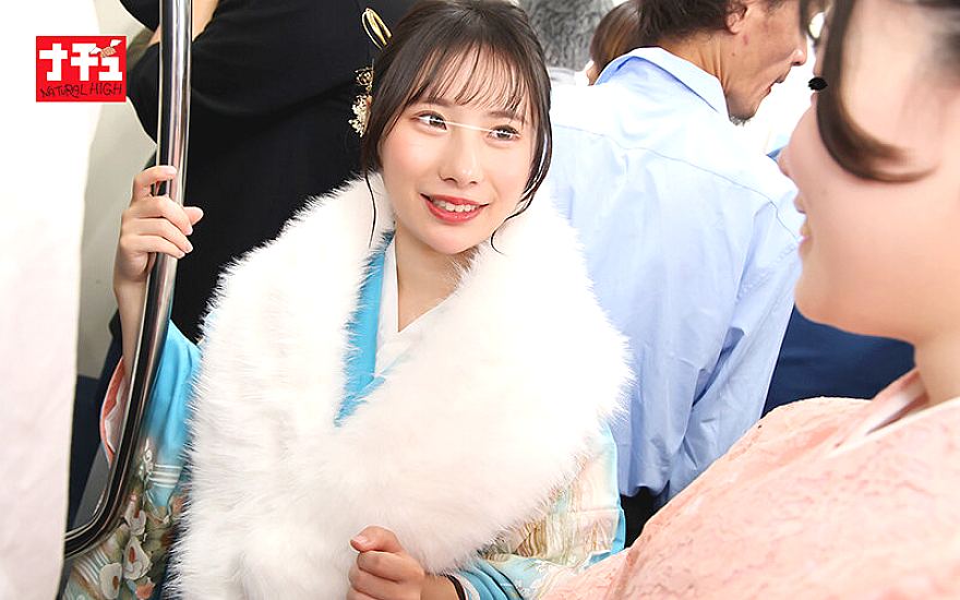 NHDTC-145 JAV Films English - 00:10:00 - 00:20:00