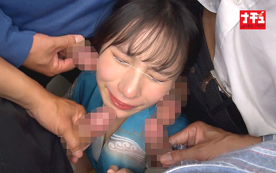 NHDTC-145 JAV Films English - 00:40:00 - 00:50:00