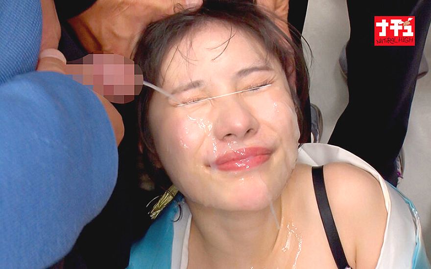 NHDTC-145 JAV Films English - 01:00:00 - 01:10:00