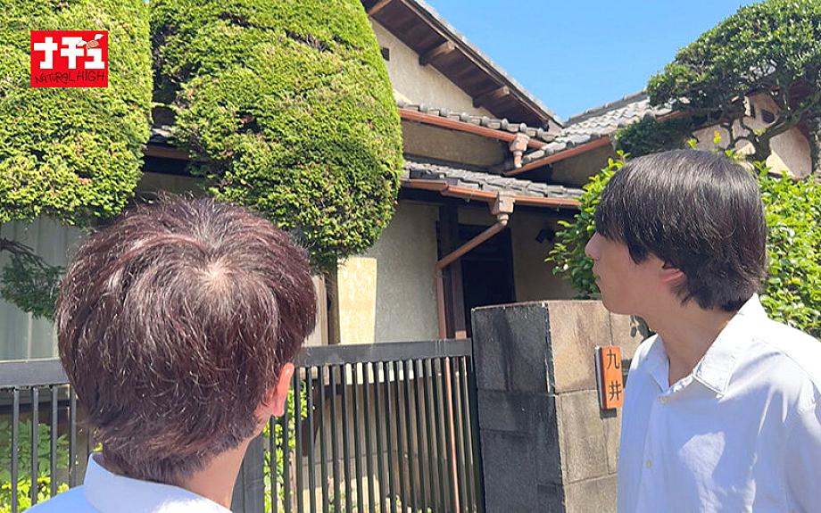 NHDTC-147 JAV Films 日本語 - 00:13:00 - 00:19:00