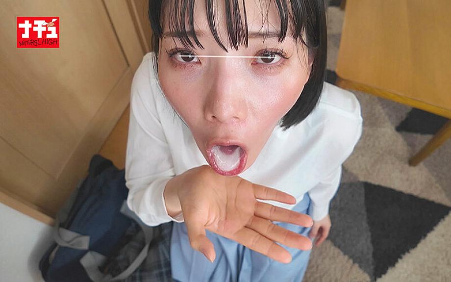 NHDTC-147 JAV Films 日本語 - 00:32:00 - 00:39:00