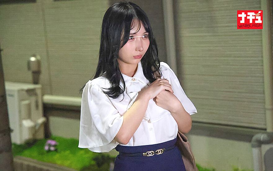 NHDTC-148 JAV Films 中文 - 01:36:00 - 01:45:00