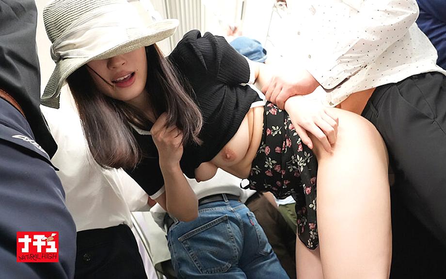 NHDTC-149 JAV Films 中文 - 01:34:00 - 01:42:00