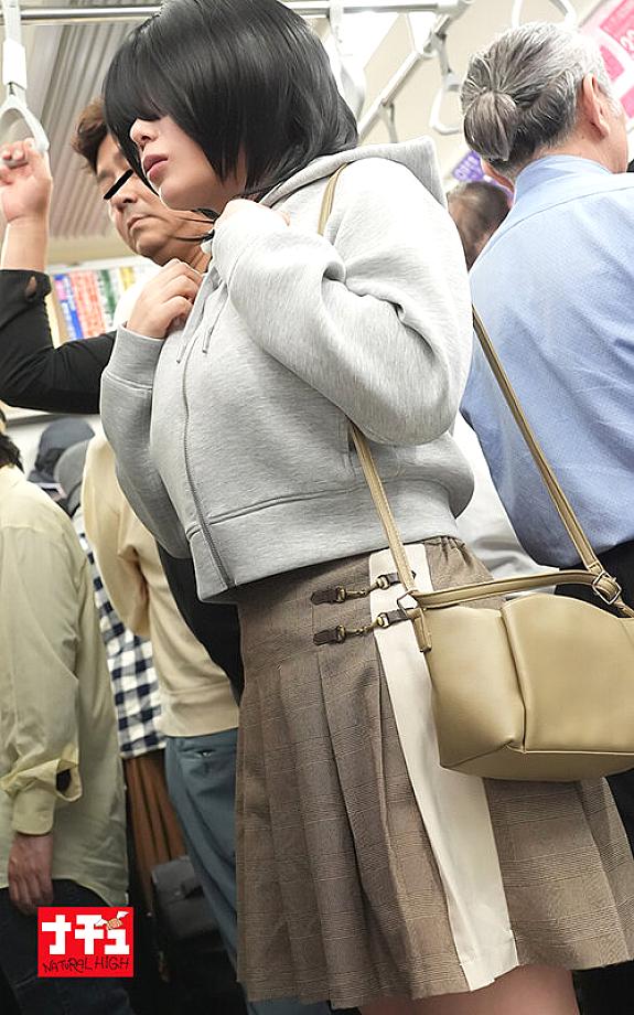 NHDTC-149 JAV Films 中文 - 01:49:00 - 01:57:00