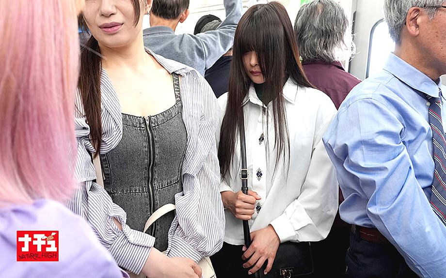 NHDTC-149 JAV Films 中文 - 00:15:00 - 00:23:00