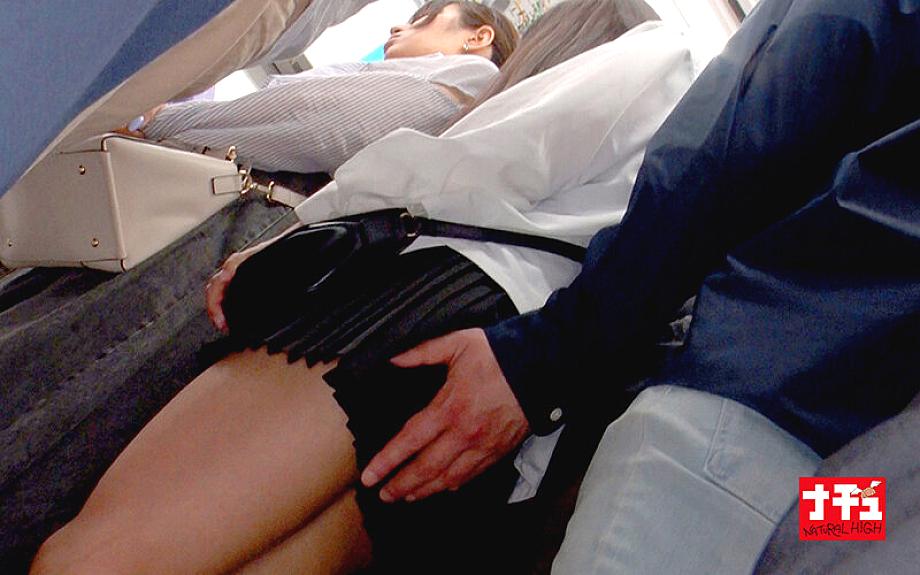 NHDTC-149 JAV Films 中文 - 00:23:00 - 00:31:00