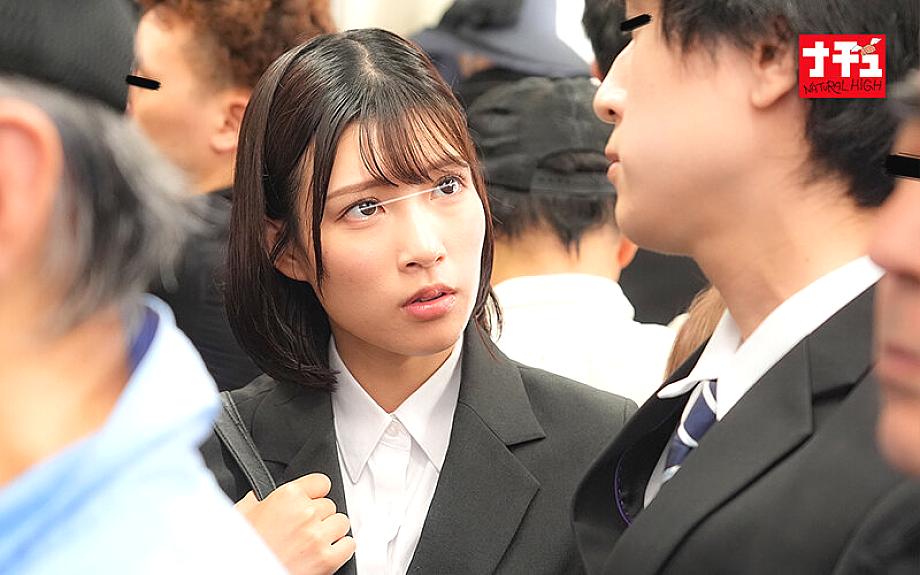 NHDTC-151 JAV Films 日本語 - 00:23:00 - 00:34:00