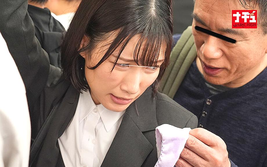 NHDTC-151 JAV Films 日本語 - 00:46:00 - 00:57:00