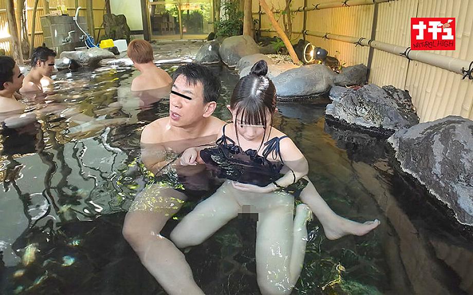 NHDTC-152 JAV Films 日本語 - 01:47:00 - 01:55:00