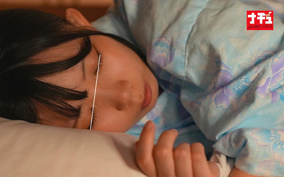 NHDTC-152 JAV Films 日本語 - 00:41:00 - 00:49:00