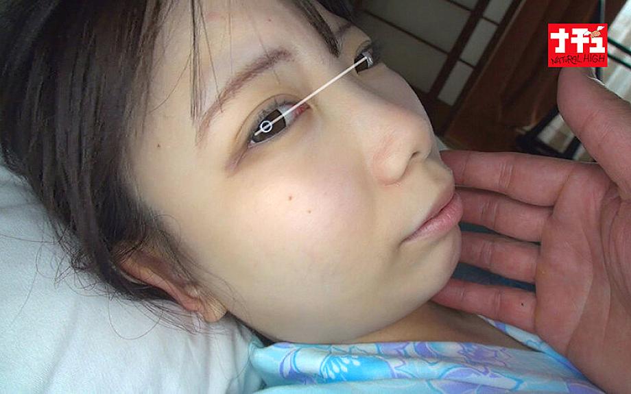 NHDTC-152 JAV Films 日本語 - 01:06:00 - 01:14:00