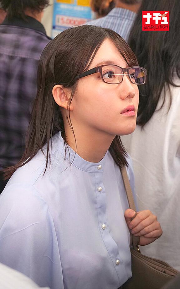 NHDTC-154 JAV Films 日本語 - 00:21:00 - 00:31:00