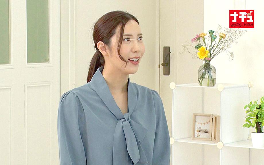 NHDTC-155 JAV Films 日本語 - 02:30:00 - 02:41:00