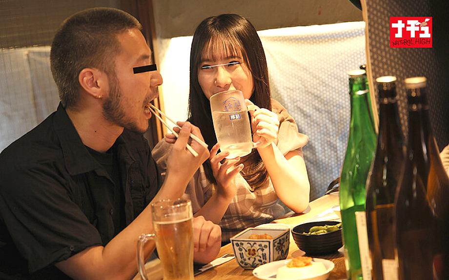 NHDTC-157 JAV Films 中文 - 01:02:00 - 01:10:00