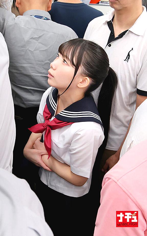 NHDTC-158 JAV Films 中文 - 01:49:00 - 01:57:00