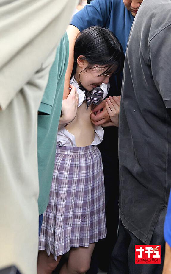 NHDTC-158 JAV Films 中文 - 00:31:00 - 00:39:00