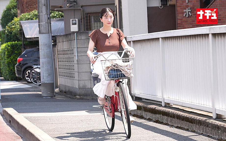 NHDTC-159 JAV Films 中文 - 01:57:00 - 02:06:00