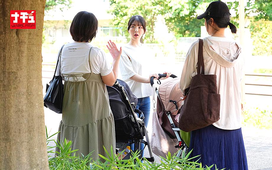 NHDTC-159 JAV Films 中文 - 00:16:00 - 00:25:00