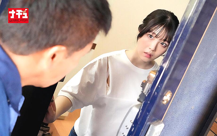 NHDTC-159 JAV Films 中文 - 00:25:00 - 00:33:00