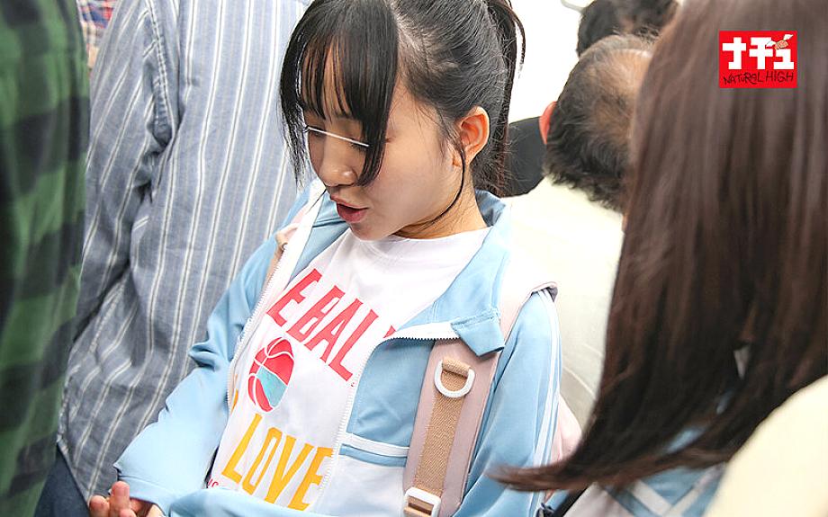 NHDTC-162 JAV Films 中文 - 01:14:00 - 01:21:00