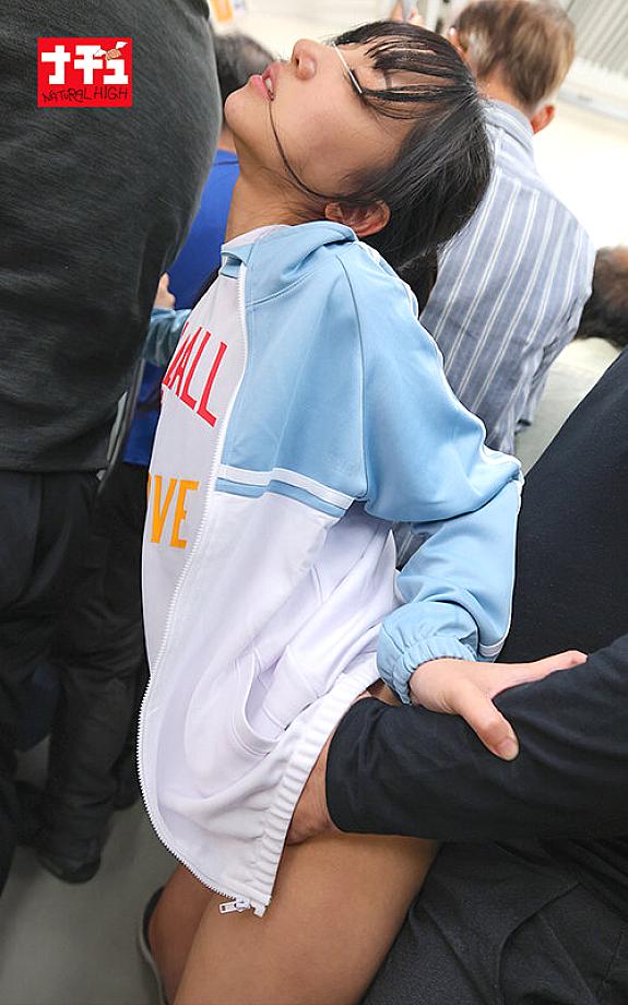 NHDTC-162 JAV Films 中文 - 01:44:00 - 01:51:00